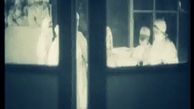 Мама доктора Продеуса смотреть онлайн