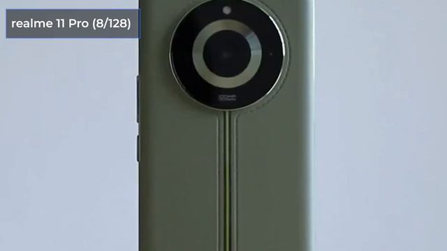 ТОП—7. ?Лучшие смартфоны до $300. Рейтинг на Октябрь 2023 года! смотреть онлайн