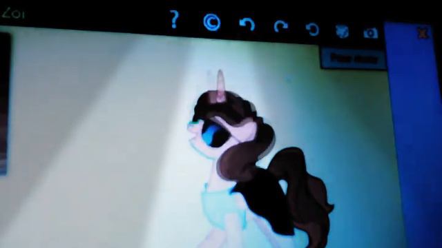 Какда мамы нету дома