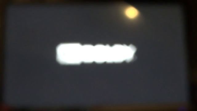 игры Xbox 360 Freeboot