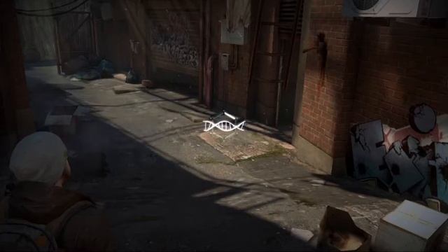 Left To Survive - Zombies Games | Intel Core i5-4200U | NVIDIA GeForce GT 740M - Hapeid Gaming смотреть онлайн