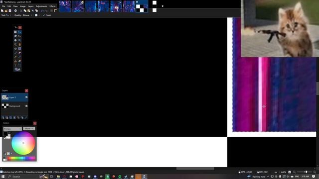 custom sky tutorial смотреть онлайн