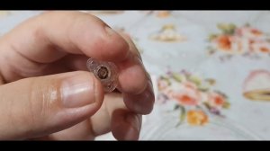 НЕ ВЫБРАСЫВАЙ сгоревший испаритель пока не посмотришь это видео!!!