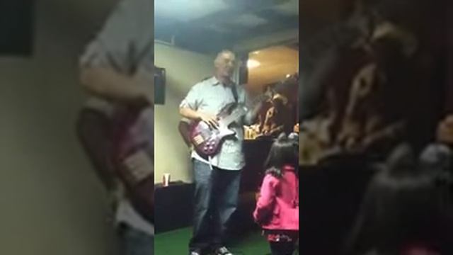 Slappin the bass lol смотреть онлайн