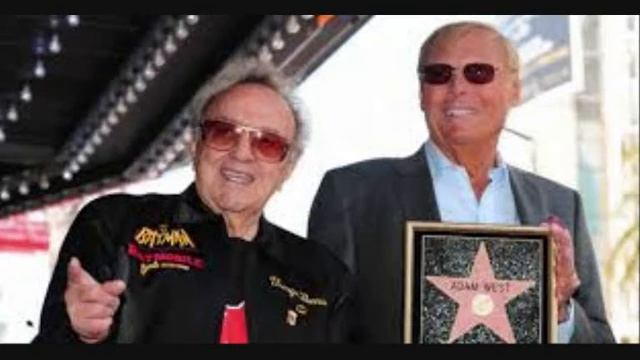 Objetos malditos, que atraen las desgracias a sus poseedores смотреть онлайн