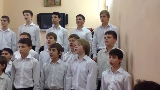 Веселый ветер смотреть онлайн
