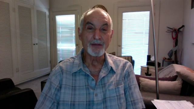 Mind Shift is Happening 1 смотреть онлайн