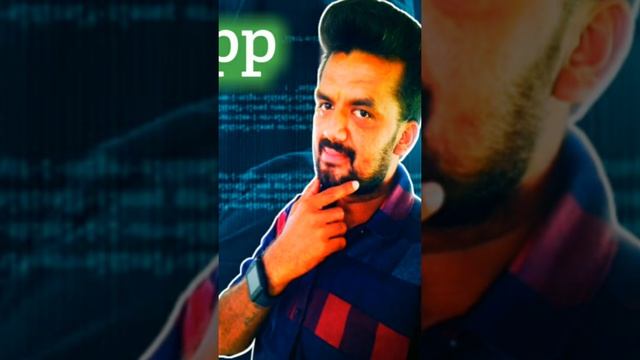 WhatsApp two step Verification in tamil/Instant online loan app scam/Avoid whatsapp hacking/Karthic смотреть онлайн