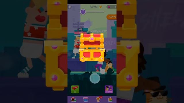 Игра без названия смотреть онлайн