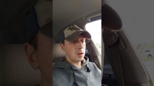 Расход масла Ауди А6 С5 2.4