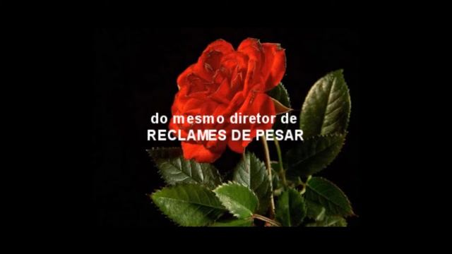 Uno tango más смотреть онлайн