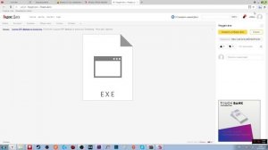 ПРОСТАЯ АКТИВАЦИЯ МЫШИ BLOODY