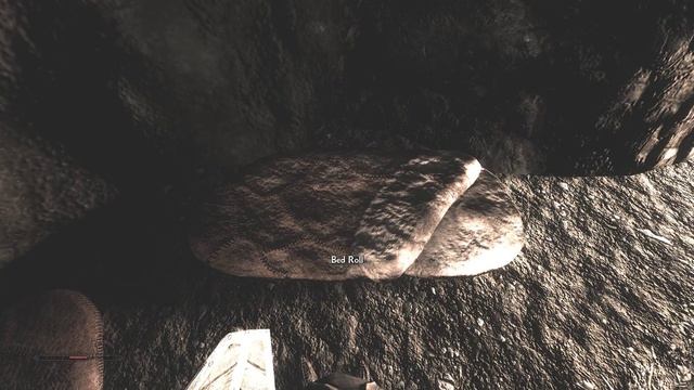 A Very Vram Vampire Video Series with Skyrim Requiem: Ep 3 смотреть онлайн