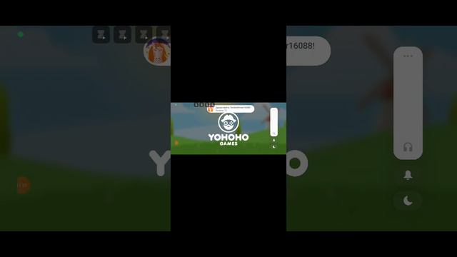 первая часть обзор на мои игры чек