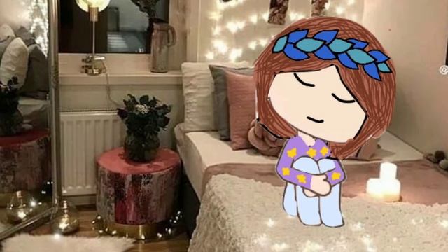 Я тут Арктики нарисовала... (ЧО) смотреть онлайн