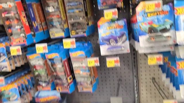 We find New Hotwheels Fast & Furious + Spettacolare ?? M2 Mooneyes and so much more! смотреть онлайн
