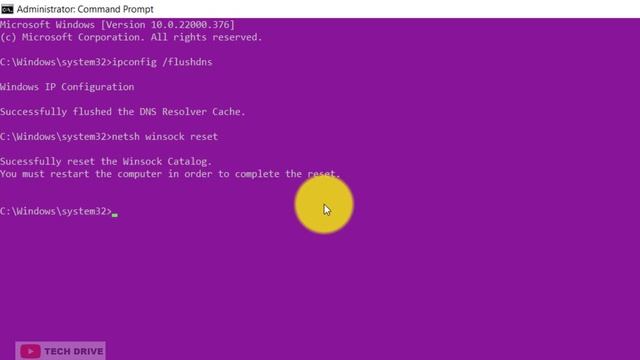 How To Fix Can't Join Roblox Games Bug | Fix You're Moment Away From Getting Into Game(solved) смотреть онлайн