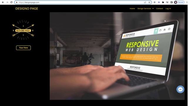 Download Multiple Images At Once From Any Site смотреть онлайн