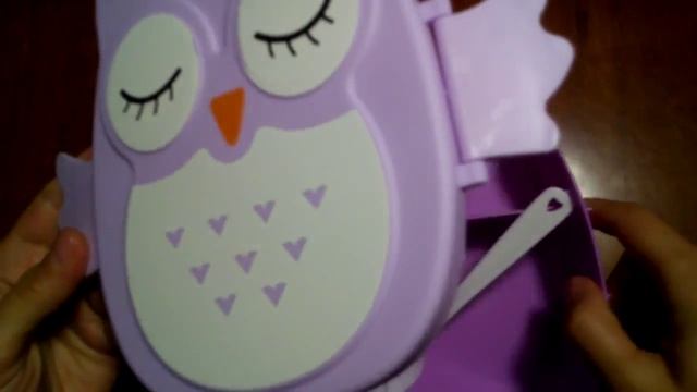 Lunch box для обедов c AliExpress смотреть онлайн