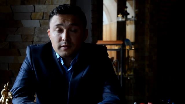 Как найти бриллиант в МЛМ или Сегодня тот день! Мэл Фишер смотреть онлайн