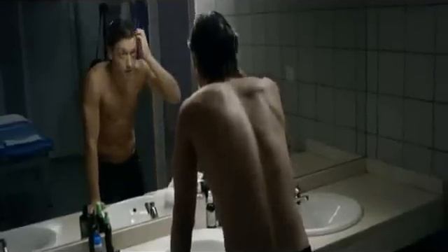 Fatmire bajramaj vs Mesut ozil kush do fitoj pjesa 2 смотреть онлайн