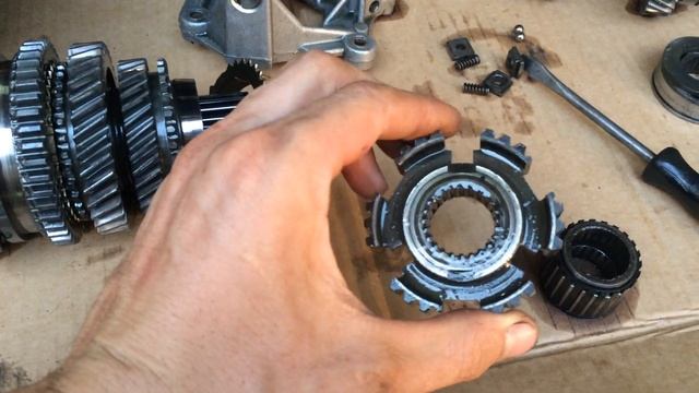 Самодельный квадроцикл после трех лет эксплуатации. Квадроцикл туйжуг смотреть онлайн