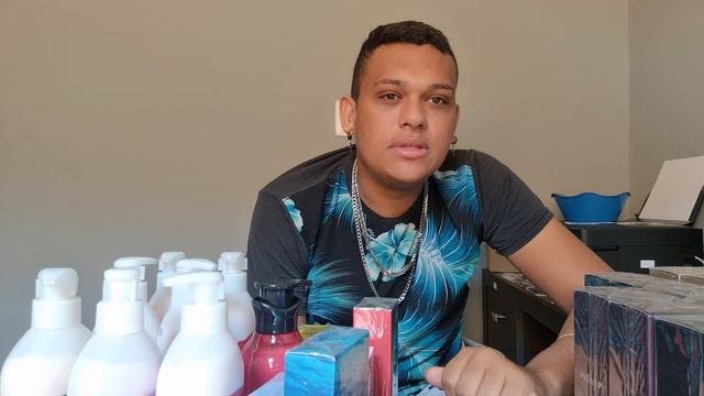 Abrindo Caixas O'Boticário Ciclo 13/2021 🛍📦😍 Promoções 🥰 Esmeralda 🥳😍 Com Super dica de vendas 😍💞 смотреть онлайн