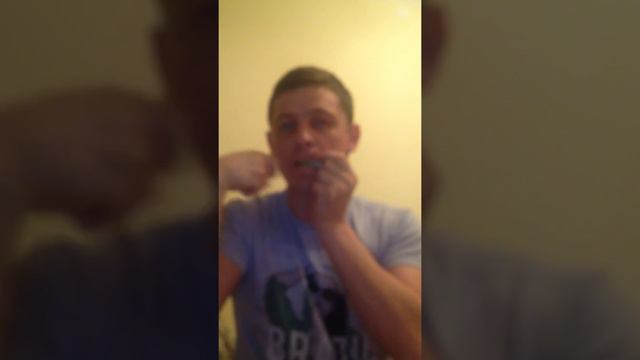 Игра на варгане Балуюсь смотреть онлайн