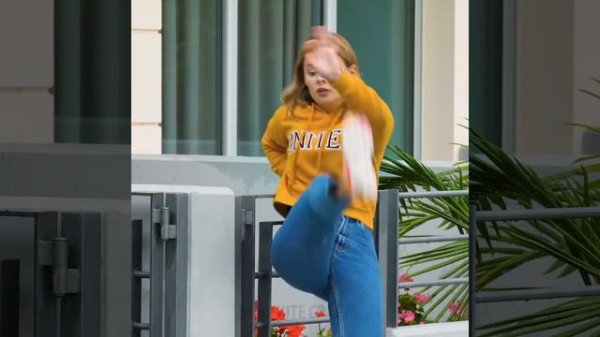 48 SURPRISING EVERYDAY LIFE HACKS