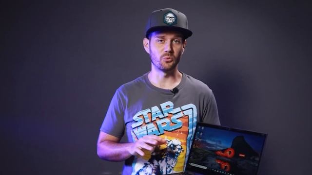 Lenovo ThinkPad L13 Yoga Gen 2 Review - A feature rich business laptop that won't break the bank! смотреть онлайн