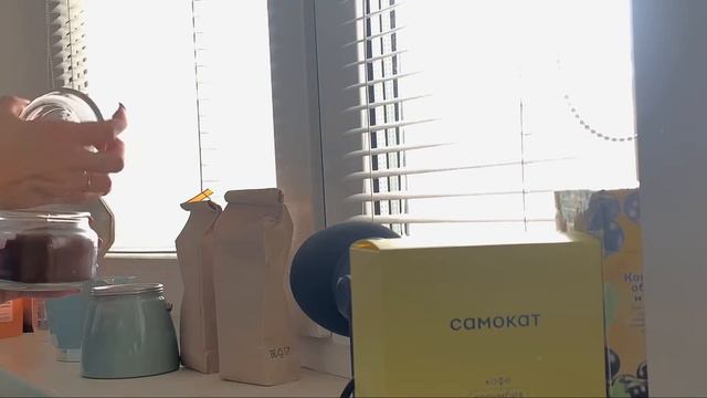 АСМР•ASMR•близкий липкий шёпот•с ушка на ушко 🌬🎧 смотреть онлайн