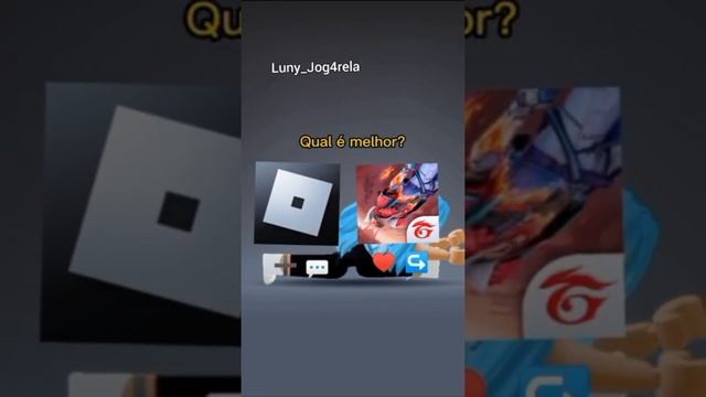 Roblox vs Free Fire #roblox #freefire #shorts смотреть онлайн