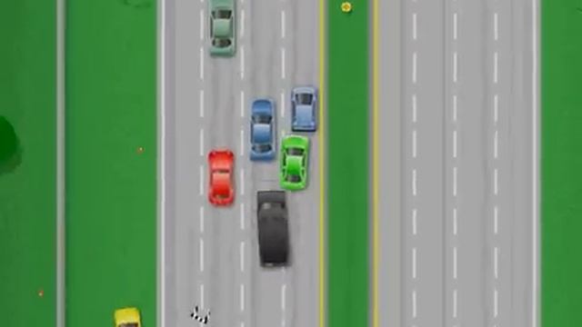 the heist gameplay levels 1-3 смотреть онлайн