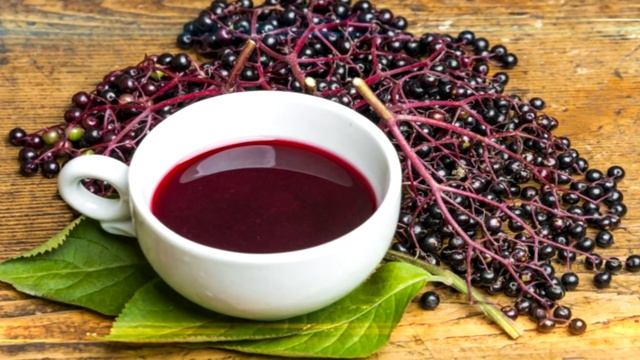 «Ядовитые» продукты, которые вы едите каждый день смотреть онлайн