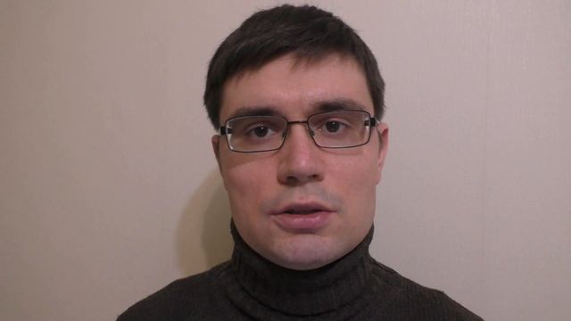 Как отвечать на вопросы клиентов? Часть 1 смотреть онлайн