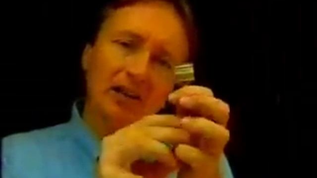 Crank It Up TV Show on LEDtronics LED Auto Bulbs смотреть онлайн
