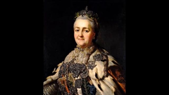 А.С. Пушкин, Воспоминания в Царском Селе (1814) смотреть онлайн
