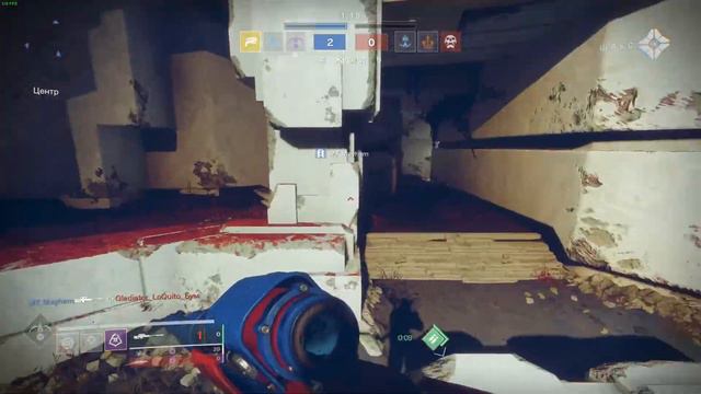Destiny 2 пвп выживание 04 02 2020 пвп 3 - 1 смотреть онлайн