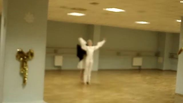 черное и белое смотреть онлайн