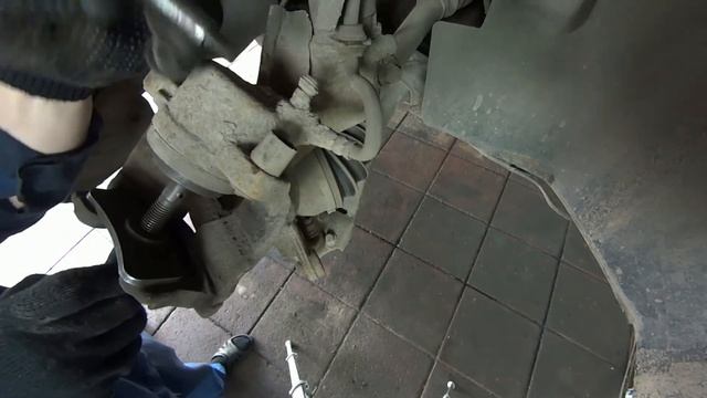 Домашние оладьи на завтрак