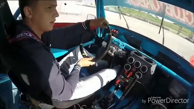 Машины RRO и Реальная жизнь смотреть онлайн
