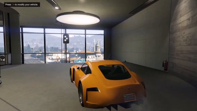 Honest Review and Customization: Bravado Verlierer смотреть онлайн