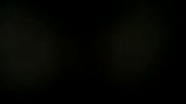 Ой мама звонит смотреть онлайн