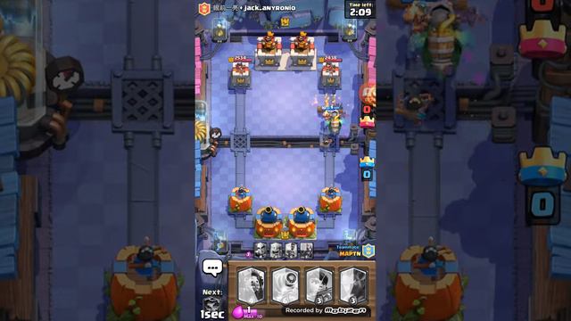 Взехме електро лизарт -crash royal смотреть онлайн