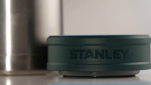 Термос для пищи Utility (0,5 л) смотреть онлайн