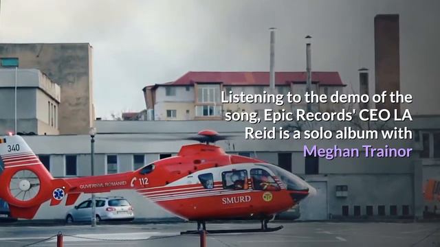 Meghan Trainor 🏆 and 🎼 Perfect Music Career смотреть онлайн