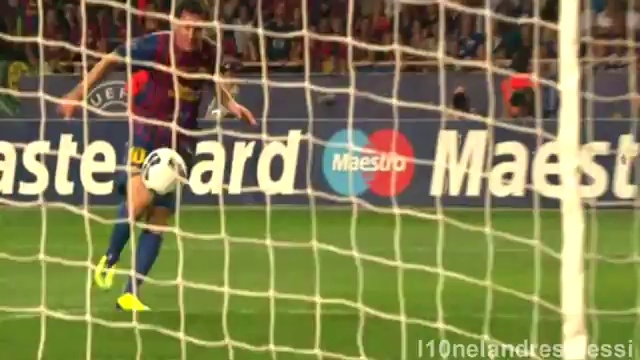 [NEW] Barcelona Vs Porto 2-0 All Goals