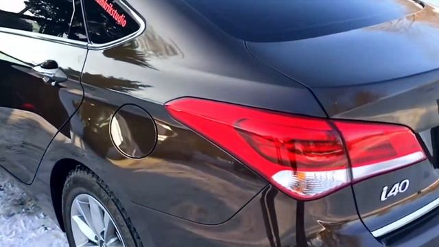 Живите громче с TeamkrikStudio Kaliningrad смотреть онлайн