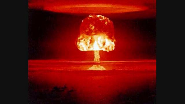 The life of Sherpamaster94 and Undeadblob960 #2 смотреть онлайн