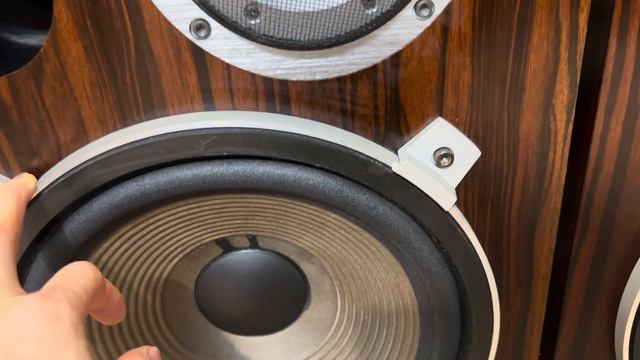 ?Loa bãi đẹp về phục vụ các bác Pioneer S-933 ☎️-037.383.6882 смотреть онлайн